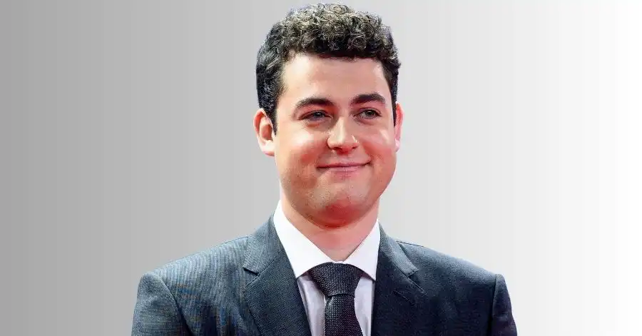 O Pior Vizinho do Mundo: Elenco, Onde Assistir e Tudo Sobre 3 Truman Hanks