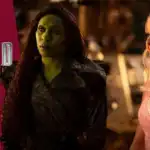 Wicked Parte II 1