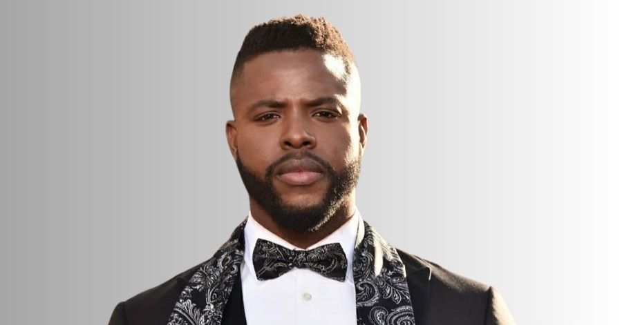 Nós (2019): Elenco, Onde Assistir e Tudo Sobre 2 Winston Duke
