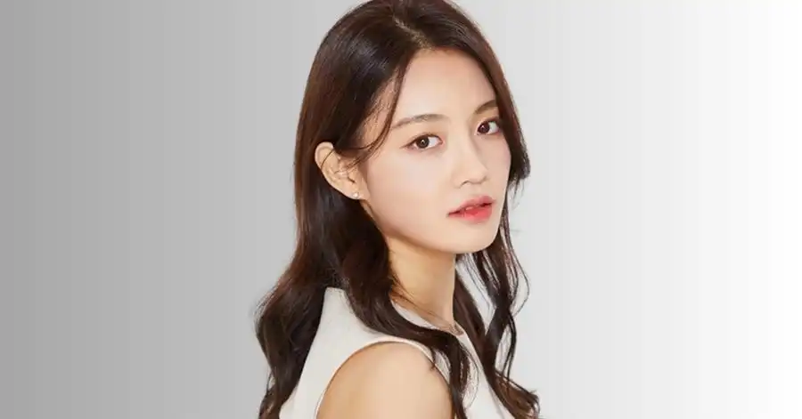 Beijo Explosivo (2025): Elenco, Onde Assistir e Tudo Sobre 6 Woo Da vi