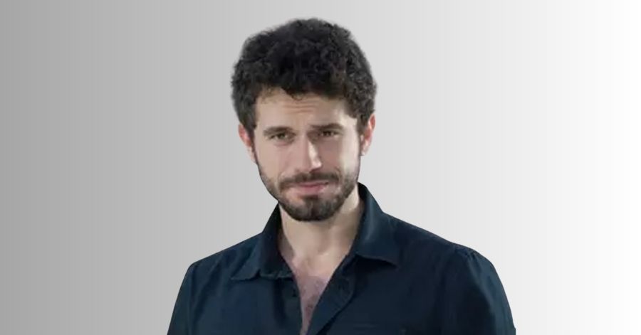 Yigit Kirazci