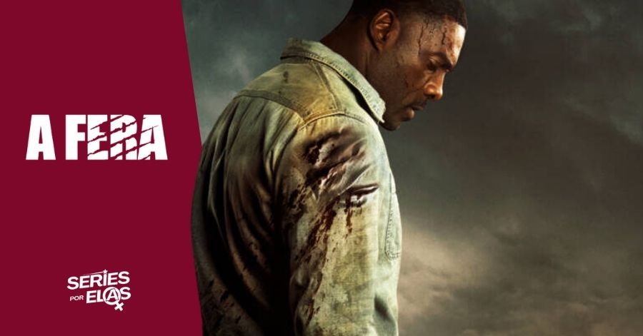 A Fera: História Real Por Trás do Filme 1 a fera historia real