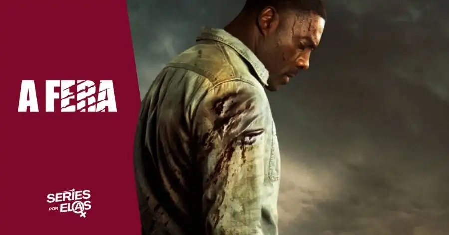 A Fera: História Real Por Trás do Filme 2 a fera historia real