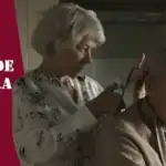 a grande mentira critica