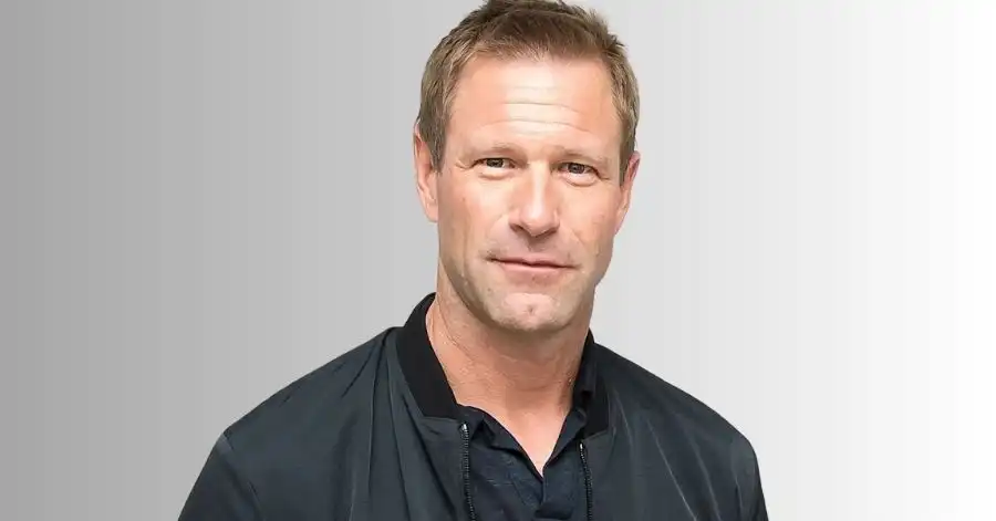 Invasão à Casa Branca (2013): Elenco, Onde Assistir e Tudo Sobre 4 aaron eckhart