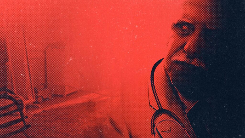 O que assistir após Tremembé: 7 filmes e séries sobre os criminosos da série 7 Abdelmassih: Do Milagre ao Crime