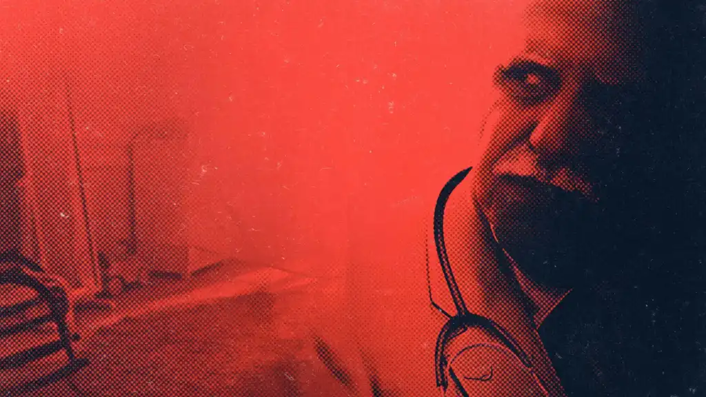 O que assistir após Tremembé: 7 filmes e séries sobre os criminosos da série 9 Abdelmassih: Do Milagre ao Crime