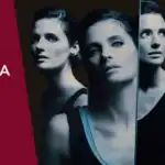 absentia critica