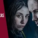 alem das profundezas critica