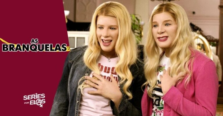 as branquelas critica