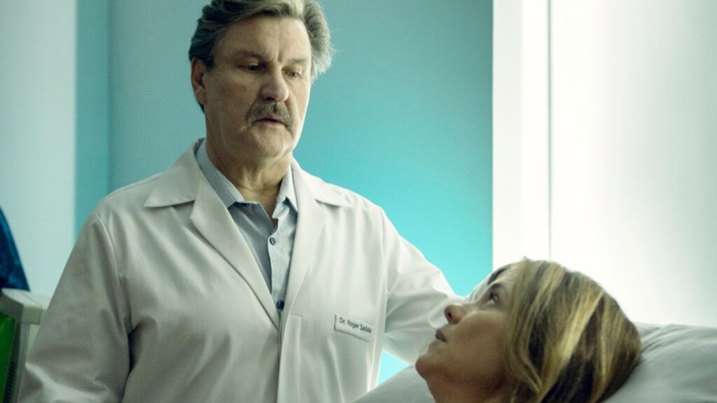 O que assistir após Tremembé: 7 filmes e séries sobre os criminosos da série 6 Assédio