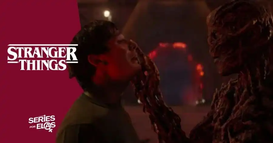 Como Assistir Stranger Things da Netflix Online e de Graça? 2 assistir stranger things online