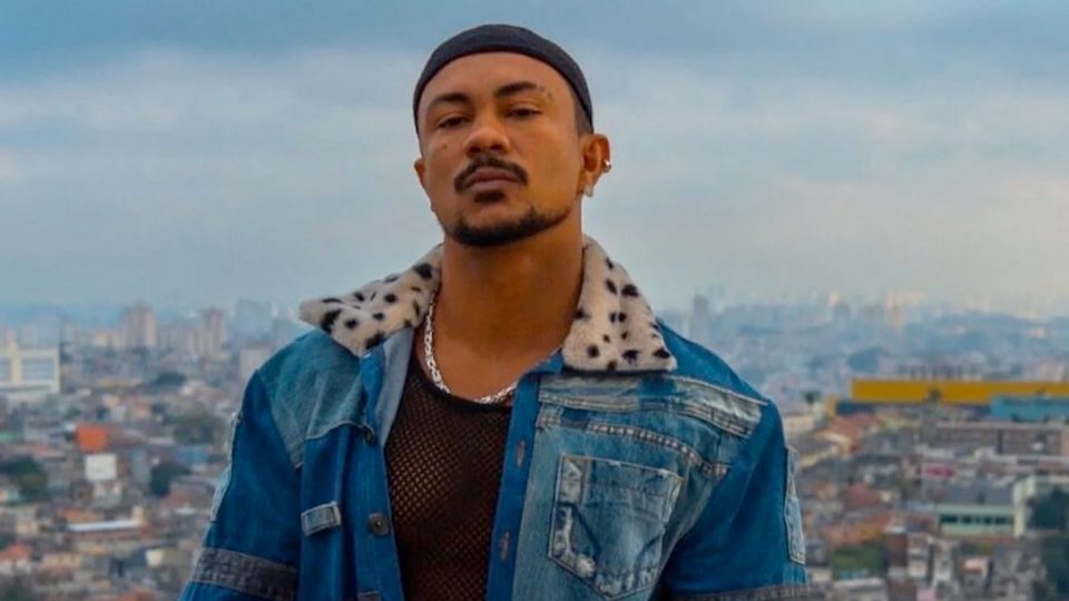 Três Graças: Resumo QUINZENAL 01/11/2025 a 15/11/2025 1 Resumo Quinzenal de Três Graças