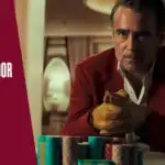balada de um jogador critica