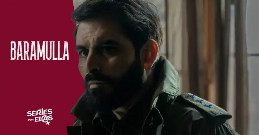 Crítica de Baramulla | Vale A Pena Assistir o Filme? 2 baramulla critica
