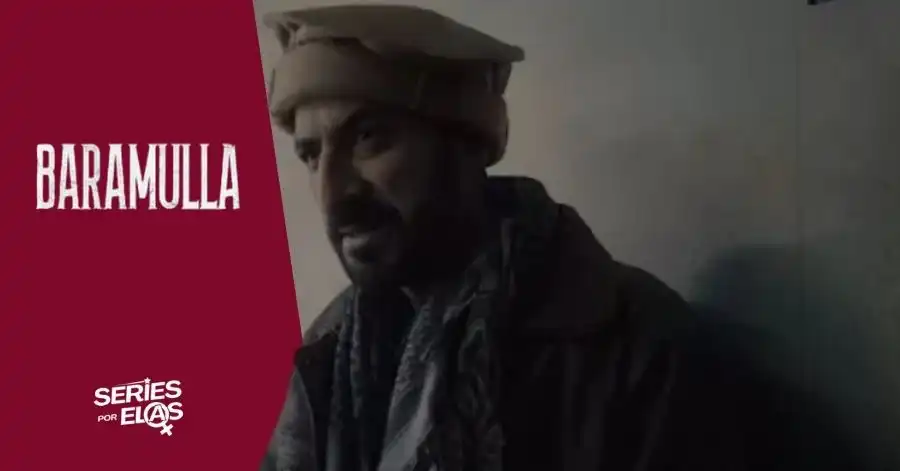 Baramulla: História Real Por Trás do Filme 2 baramulla historia real