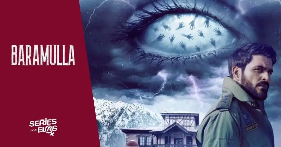 Baramulla (2025): Elenco, Onde Assistir e Tudo Sobre 2 baramulla