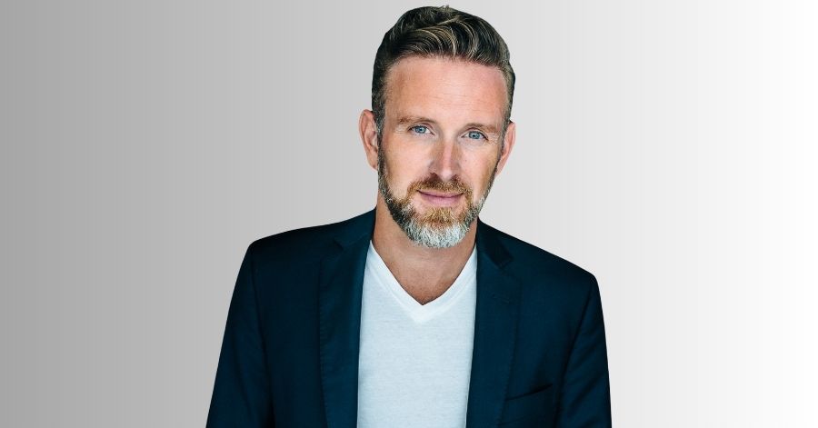 Mais Que Vencedores (2019): Elenco, Onde Assistir e Tudo Sobre 8 ben davies