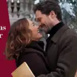 borbulhas de amor critica