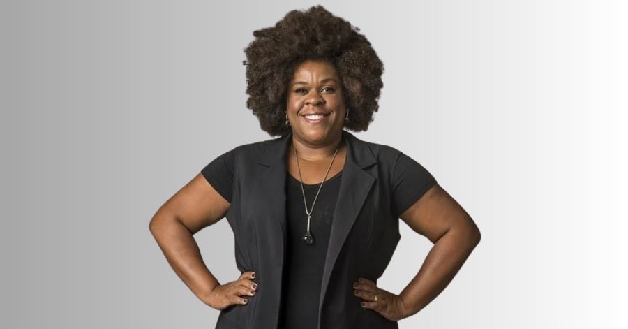 Juntos e Enrolados: Elenco, Onde Assistir e Tudo Sobre 1 cacau protasio