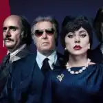 casa gucci critica