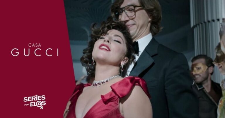 casa gucci final