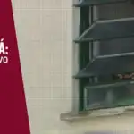 caso eloa refem ao vivo critica