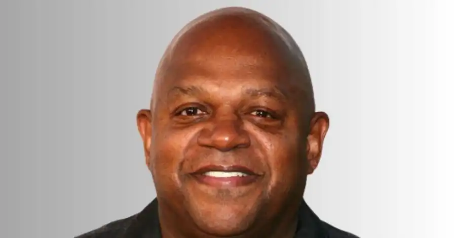 Tempo de Matar (1996): Elenco, Onde Assistir e Tudo Sobre 8 charles s dutton