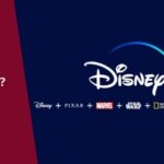como assistir disney de graca