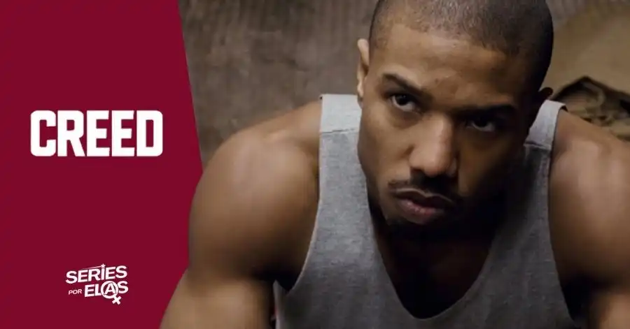 Vai ter Creed 4? Tudo Sobre o Futuro da Franquia 2 creed 4