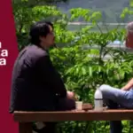 critica O Que a Natureza Te Conta
