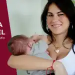 critica a vitima invisivel o caso eliza samudio