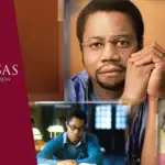 critica maos talentosas a historia de ben carson