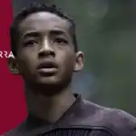 depois da terra critica