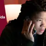 desaparecida critica