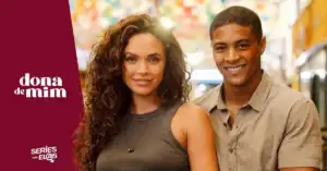 Dona de Mim Resumo QUINZENAL de 01/11/2025 a 15/11/2025