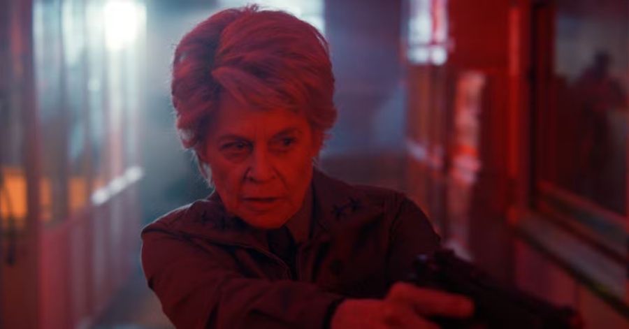 Stranger Things: Os 10 maiores SPOILERS da 5ª temporada 5 dr kay