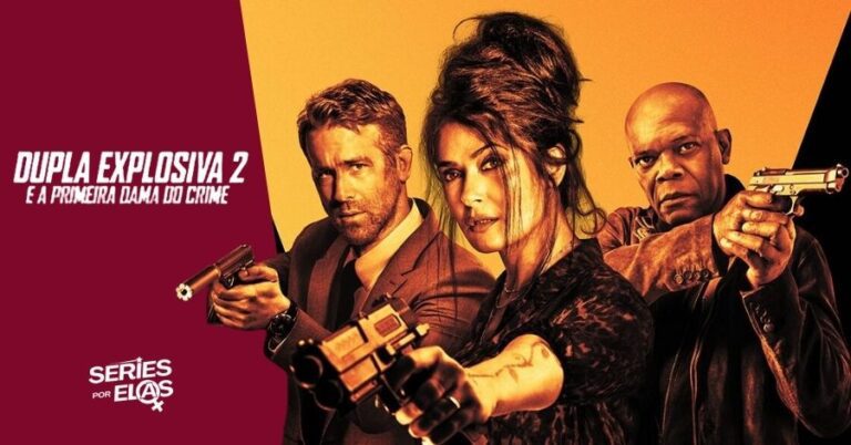 dupla explosiva 2
