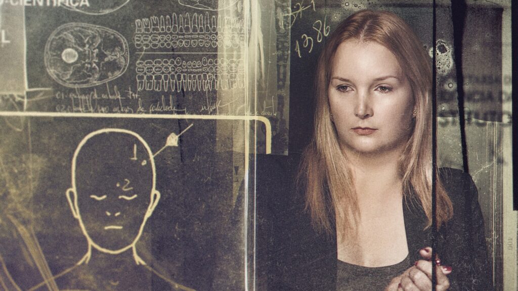 O que assistir após Tremembé: 7 filmes e séries sobre os criminosos da série 4 Elize Matsunaga: Era Uma Vez um Crime