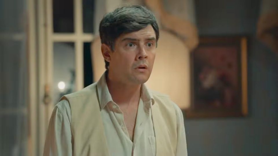 Resumo Êta Mundo Melhor! de 09/02 a 21/02: Dita é presa; Candinho se casará com Zulma? 1 Resumo Geral da Semana em Êta Mundo Melhor!