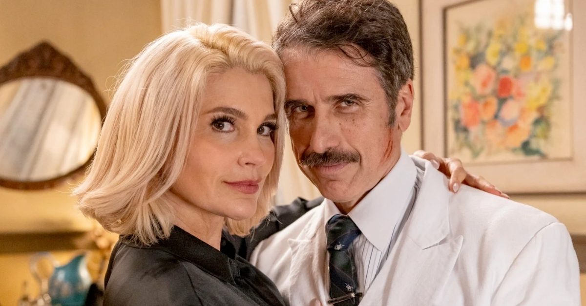 Êta Mundo Melhor! Resumo QUINZENAL 15/11/2025 a 29/11/2025 2 Resumo Geral da Semana (24/11 a 29/11)