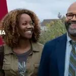 ficcao americana critica