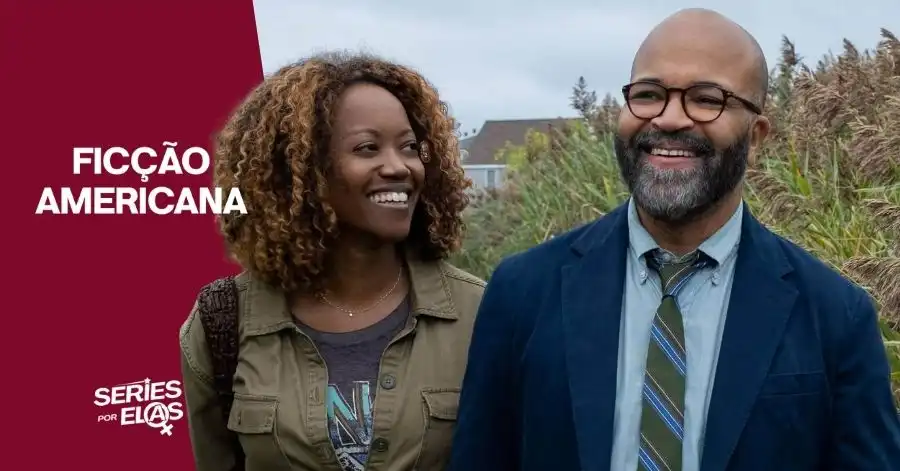 Crítica de Ficção Americana | Vale A Pena Assistir o Filme? 2 ficcao americana critica