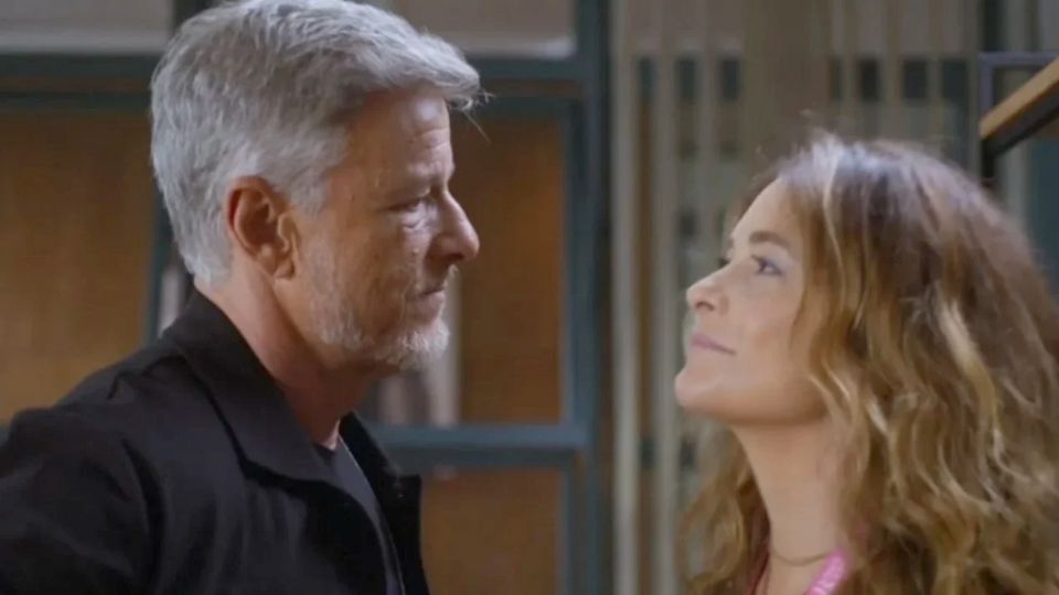 Resumo dos Capítulos (Semana 10/11 a 15/11)