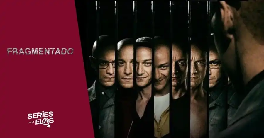 Filme Fragmentado (2017): Elenco, Onde Assistir e Tudo Sobre 2 fragmentado filme