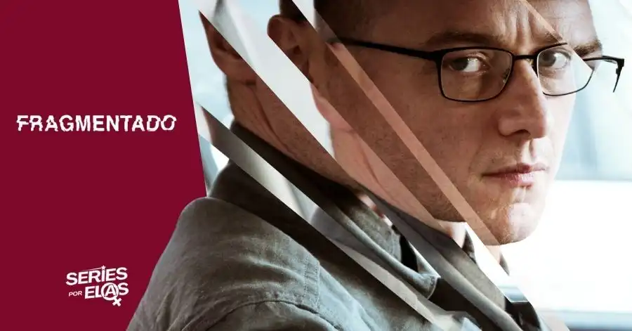 Fragmentado: História Real Por Trás do Filme 2 fragmentado historia real