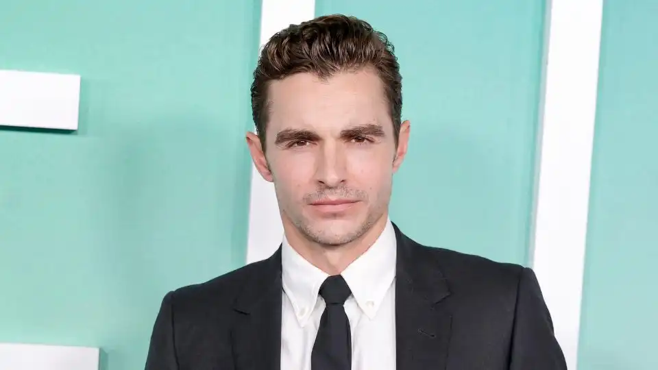 Truque de Mestre: O 3° Ato | Sinopse, Elenco, Trailer e onde assistir 5 Dave Franco como Jack Wilder