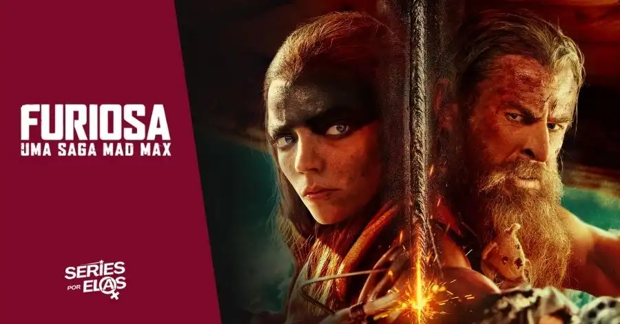 furiosa uma saga mad max final