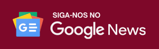 Siga-nos no Google News