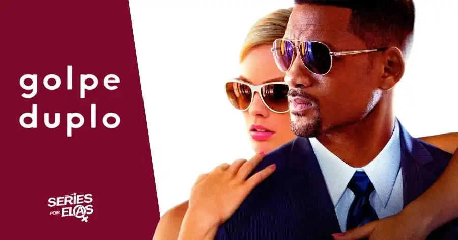 Golpe Duplo (2015): Elenco, Onde Assistir e Tudo Sobre 2 golpe duplo